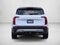 2022 Kia Telluride SX FWD