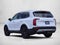 2022 Kia Telluride SX FWD