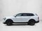 2022 Kia Telluride SX FWD