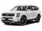 2022 Kia Telluride SX FWD