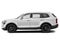 2022 Kia Telluride SX FWD