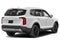 2022 Kia Telluride SX FWD