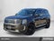 2021 Kia Telluride SX FWD
