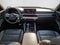 2021 Kia Telluride SX FWD