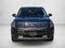 2021 Kia Telluride SX FWD