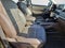 2021 Kia Telluride SX FWD