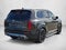 2021 Kia Telluride SX FWD