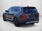 2021 Kia Telluride SX FWD