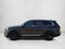 2021 Kia Telluride SX FWD