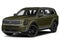 2021 Kia Telluride SX FWD