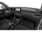 2021 Kia Telluride SX FWD