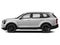 2021 Kia Telluride SX FWD