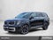 2023 Kia Telluride SX Prestige AWD