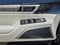 2023 Kia Telluride SX Prestige AWD