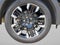 2023 Kia Telluride SX Prestige AWD