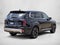 2023 Kia Telluride SX Prestige AWD