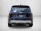 2023 Kia Telluride SX Prestige AWD