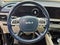 2023 Kia Telluride SX Prestige AWD