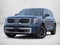 2023 Kia Telluride SX Prestige AWD