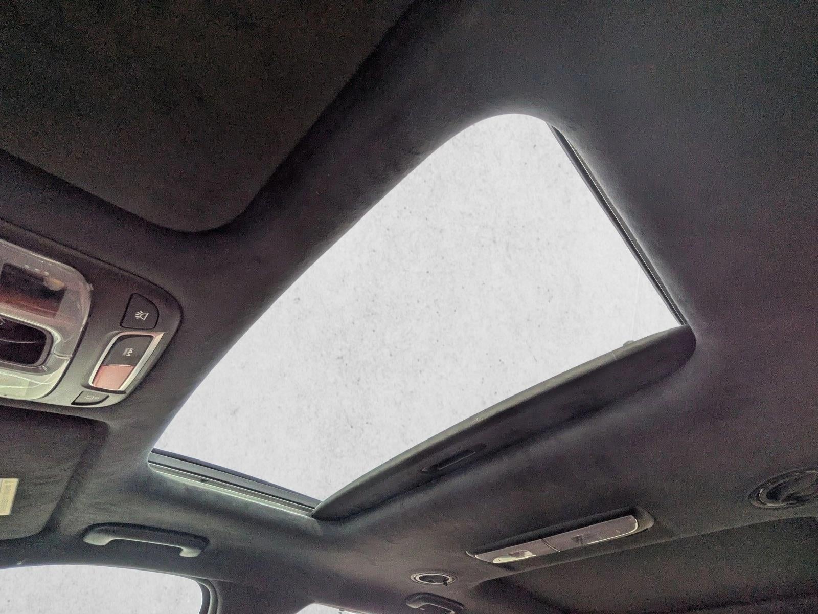 2023 Kia Telluride SX Prestige AWD