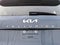 2023 Kia Telluride SX Prestige AWD