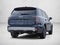 2023 Kia Telluride SX Prestige AWD