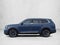 2023 Kia Telluride SX Prestige AWD