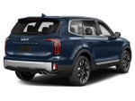 2023 Kia Telluride SX Prestige AWD