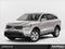 2022 Kia Sorento LX FWD