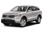2022 Kia Sorento LX FWD