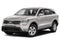 2022 Kia Sorento LX FWD