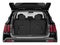 2022 Kia Sorento LX FWD