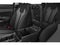 2022 Kia Sorento LX FWD