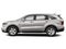 2022 Kia Sorento LX FWD