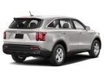2022 Kia Sorento LX FWD