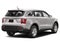 2022 Kia Sorento LX FWD