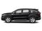2022 Kia Sorento LX FWD