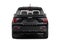 2022 Kia Sorento LX FWD