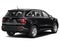 2022 Kia Sorento LX FWD