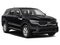 2022 Kia Sorento LX FWD