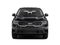 2022 Kia Sorento LX FWD