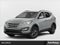 2014 Hyundai Santa Fe Sport FWD 4dr 2.4