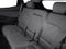 2014 Hyundai Santa Fe Sport FWD 4dr 2.4