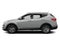 2014 Hyundai Santa Fe Sport FWD 4dr 2.4