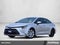 2024 Toyota Corolla LE CVT (Natl)