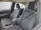 2025 Toyota Corolla LE CVT (Natl)