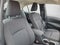 2025 Toyota Corolla LE CVT (Natl)