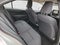 2025 Toyota Corolla LE CVT (Natl)