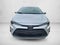 2025 Toyota Corolla LE CVT (Natl)