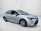 2025 Toyota Corolla LE CVT (Natl)